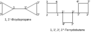 2268_special compounds.png